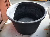 Metserskuip - afbeelding 1 van  3