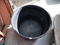 Metserskuip - afbeelding 2 van  3