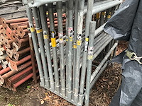 Metserstelling - afbeelding 6 van  7