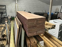 Metserstelling - afbeelding 7 van  7