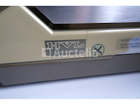 Mettler pm16 digitale weegschaal - afbeelding 2 van  5