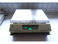 Mettler pm16 digitale weegschaal - afbeelding 5 van  5