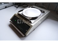 Mettler pm360 digitale weegschaal