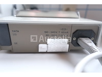 Mettler pm360 digitale weegschaal - afbeelding 3 van  4