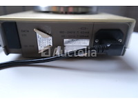 Mettler pm3600 digitale weegschaal - afbeelding 3 van  4