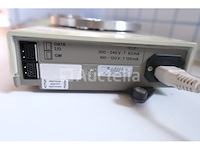 Mettler pm4000 digitale weegschaal - afbeelding 4 van  4