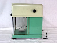 Mettler precisieweegschaal - afbeelding 4 van  6