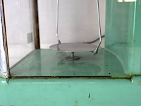 Mettler precisieweegschaal - afbeelding 5 van  6