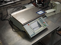 Mettler-toledo gmbh - afbeelding 2 van  8