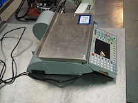 Mettler-toledo gmbh - afbeelding 3 van  8