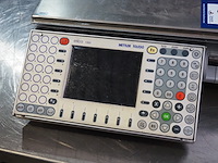 Mettler-toledo gmbh - afbeelding 5 van  8