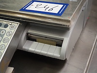 Mettler-toledo gmbh - afbeelding 6 van  8