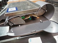 Mettler-toledo gmbh - afbeelding 7 van  8