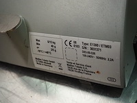 Mettler-toledo gmbh - afbeelding 8 van  8