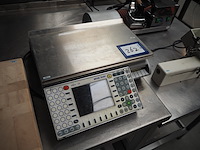 Mettler-toledo gmbh - afbeelding 2 van  7