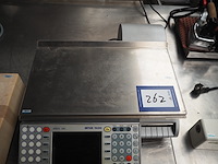 Mettler-toledo gmbh - afbeelding 3 van  7