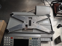 Mettler-toledo gmbh - afbeelding 4 van  7