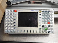 Mettler-toledo gmbh - afbeelding 5 van  7