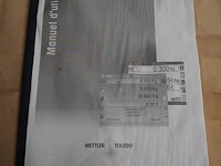 Mettler-toledo gmbh - afbeelding 7 van  7