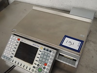 Mettler-toledo gmbh - afbeelding 5 van  12