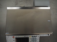Mettler-toledo gmbh - afbeelding 9 van  12