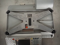 Mettler-toledo gmbh - afbeelding 10 van  12