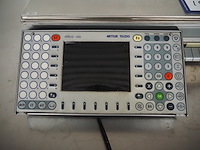 Mettler-toledo gmbh - afbeelding 11 van  12