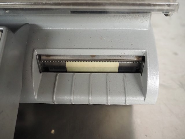 Mettler-toledo gmbh - afbeelding 12 van  12