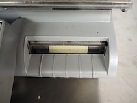 Mettler-toledo gmbh - afbeelding 12 van  12