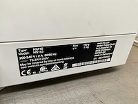 Mettler toledo hs153 vochtigheidsmeter - afbeelding 4 van  8