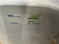 Mettler toledo safeline metaaldetector - afbeelding 6 van  6