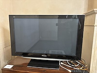 Meubel incl tv & stereo - afbeelding 2 van  7