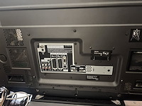 Meubel incl tv & stereo - afbeelding 6 van  7