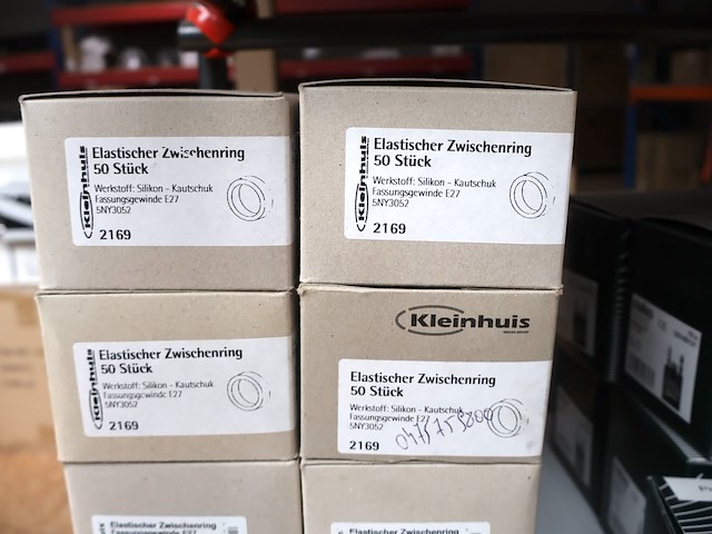 Meubel met scherm - afbeelding 5 van  8