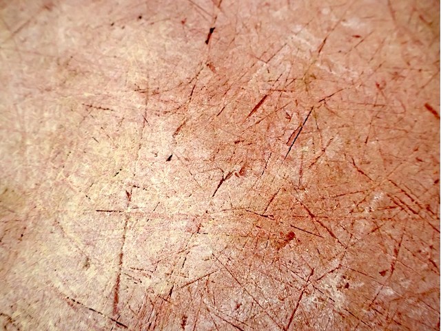 Meubel met snijplank - afbeelding 6 van  6