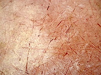 Meubel met snijplank - afbeelding 6 van  6