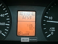 Meubelbak mercedes - afbeelding 2 van  30