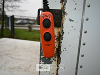 Meubelbak mercedes - afbeelding 3 van  30