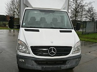 Meubelbak mercedes - afbeelding 5 van  30