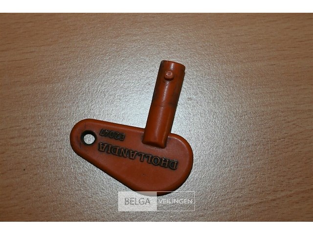 Meubelbak mercedes - afbeelding 7 van  30