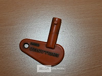 Meubelbak mercedes - afbeelding 7 van  30