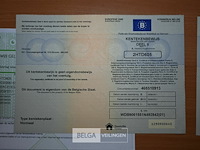 Meubelbak mercedes - afbeelding 9 van  30