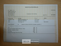 Meubelbak mercedes - afbeelding 16 van  30