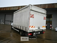 Meubelbak mercedes - afbeelding 19 van  30