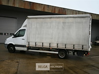 Meubelbak mercedes - afbeelding 20 van  30