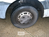 Meubelbak mercedes - afbeelding 22 van  30