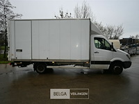 Meubelbak mercedes - afbeelding 12 van  30