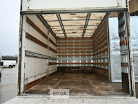 Meubelbak mercedes - afbeelding 25 van  30