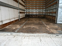 Meubelbak mercedes - afbeelding 26 van  30