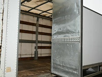 Meubelbak mercedes - afbeelding 27 van  30